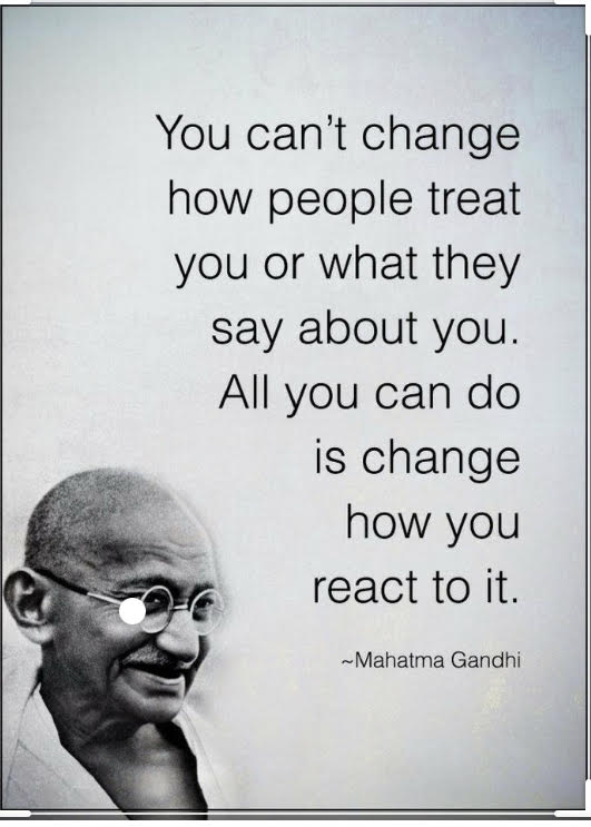 Sander van Ravenhorst