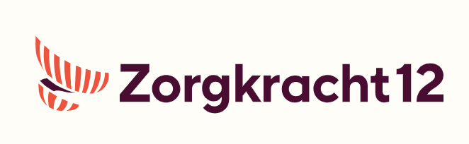 Zorgkracht12